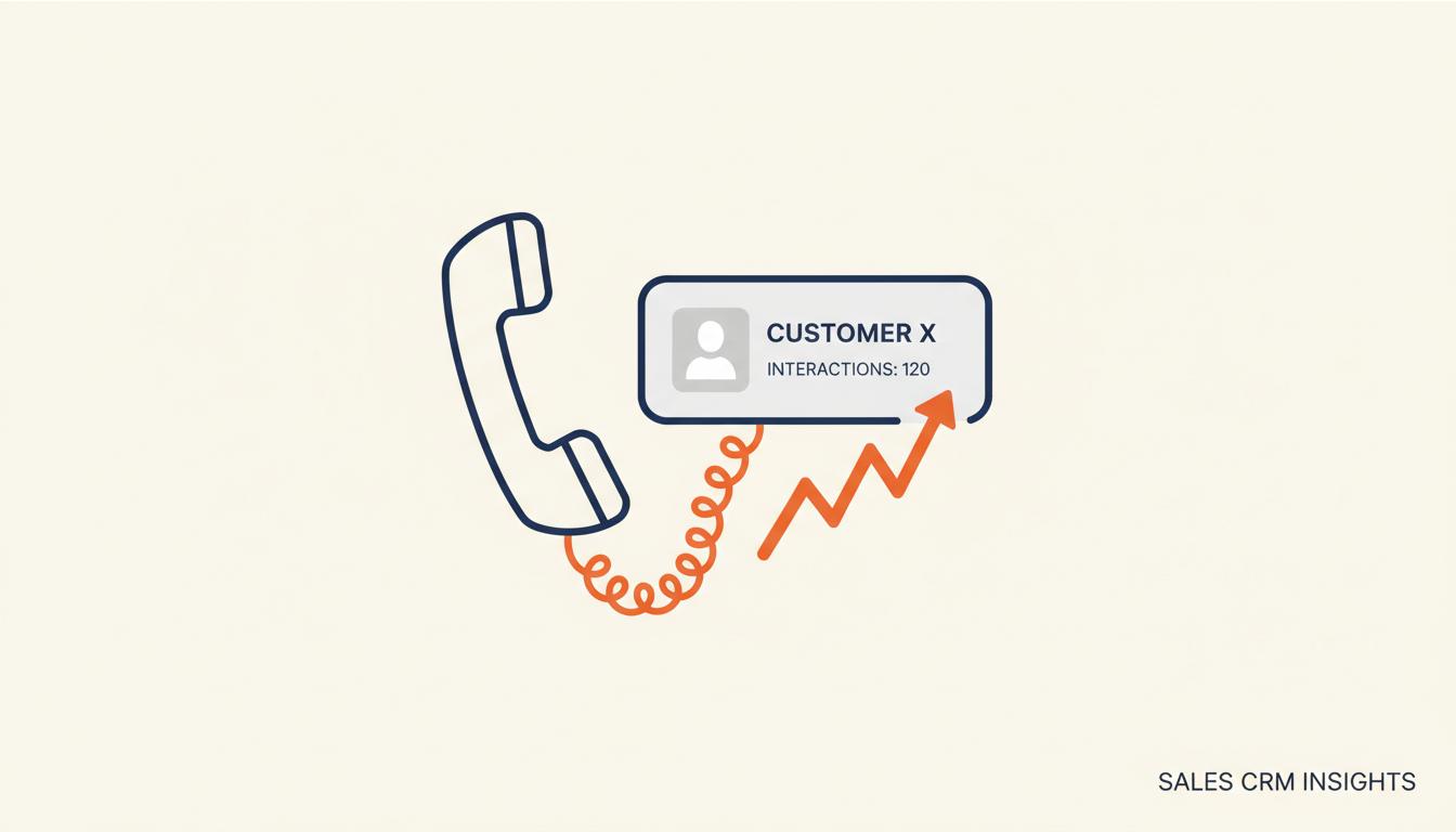 Cloud Communication