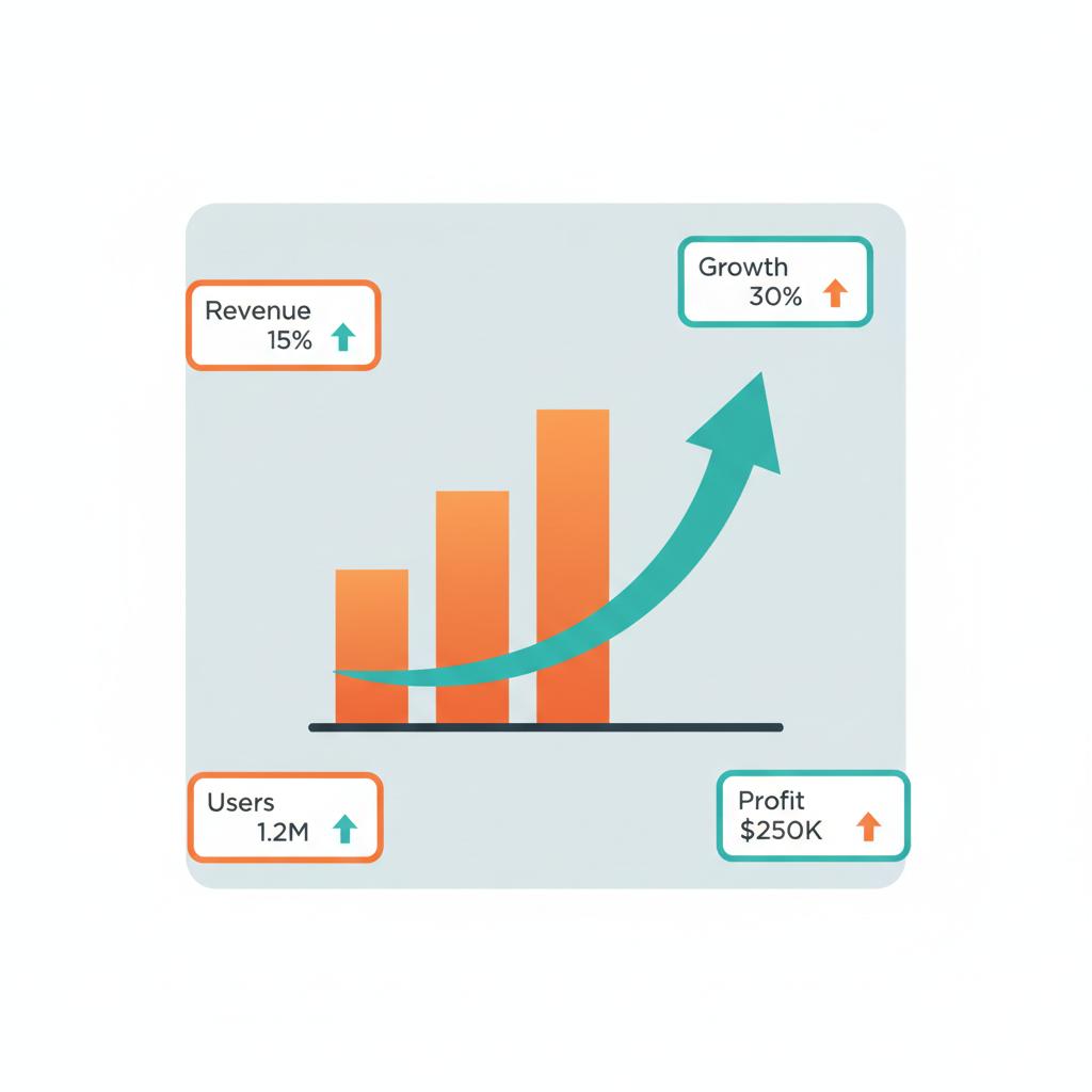 Analytics
