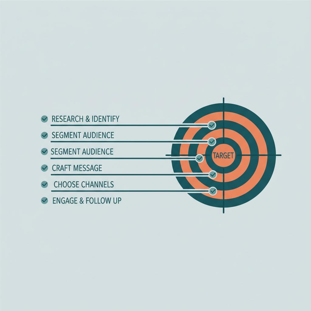 Campaign Management