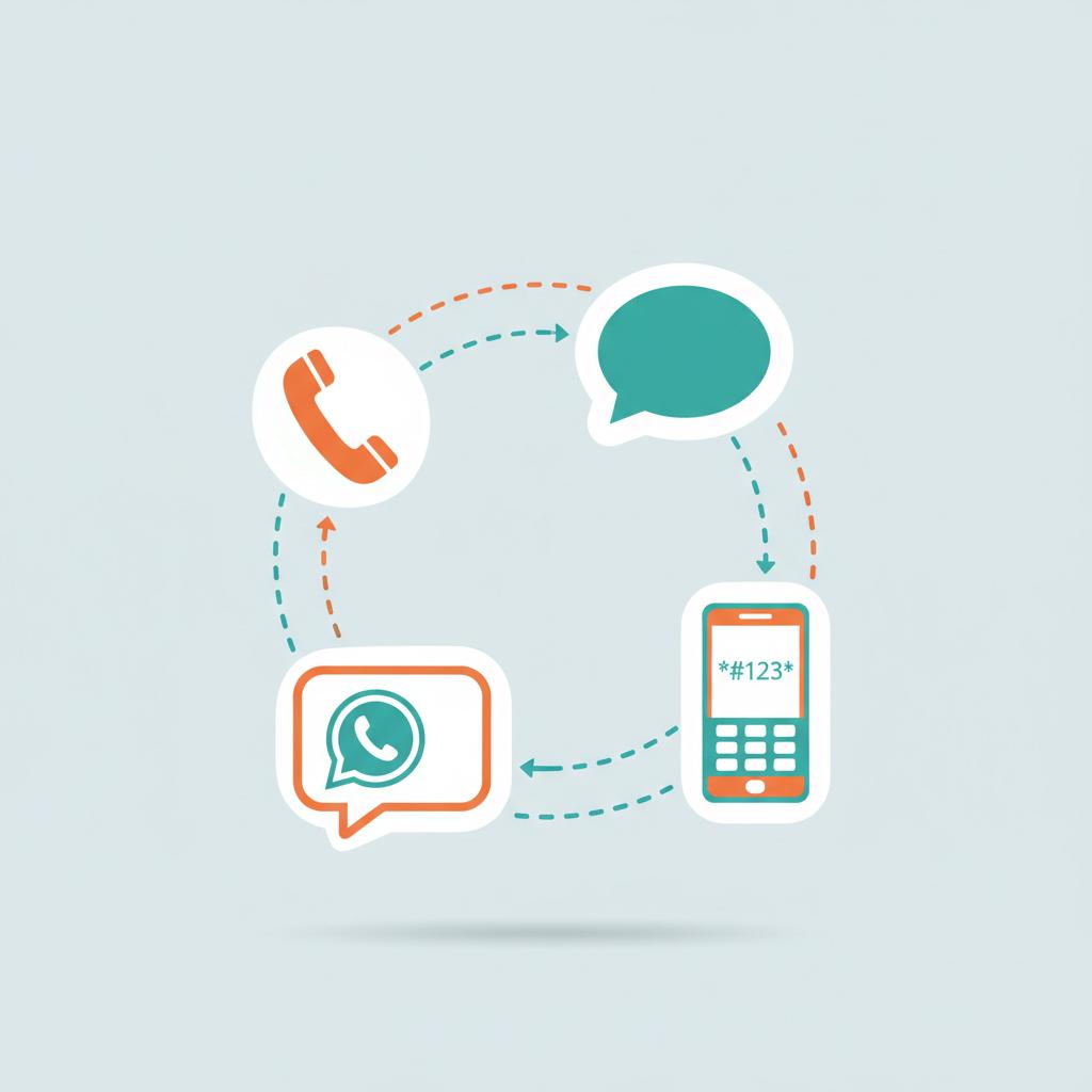 Omnichannel