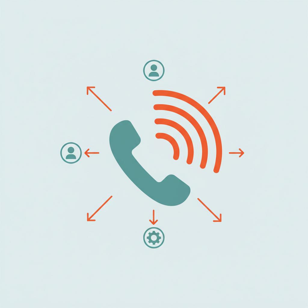 Voice Calling